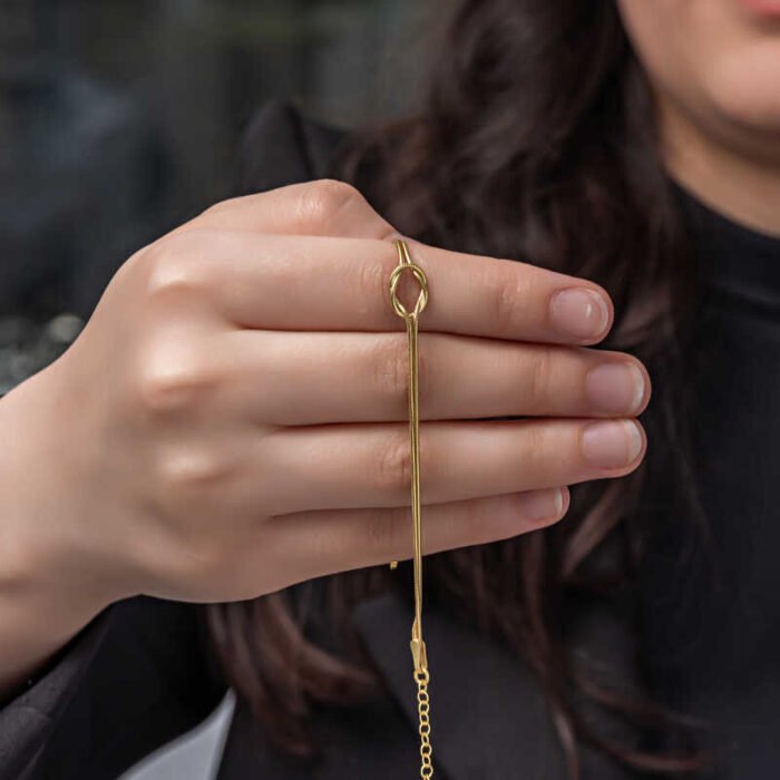 gumus-gold-ask-dugum-kadin-bileklik-otantik-bileklikler-gumush-47066-80-B gumus-gold-ask-dugum-kadin-bileklik-otantik-bileklikler-gumush-47066-80-B