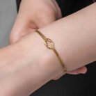 gumus-gold-ask-dugum-kadin-bileklik-otantik-bileklikler-gumush-47067-80-B