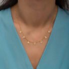 gumus-gold-ataturk-yazili-bayan-kolye-kemal-atatrk-kolyeler-gumush-39288-62-B