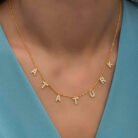 gumus-gold-ataturk-yazili-bayan-kolye-kemal-atatrk-kolyeler-gumush-39289-62-B