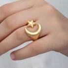 gumus-gold-ay-yildiz-kadin-yuzuk-tasz-yzkler-gumush-48334-83-B