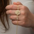 gumus-gold-baget-tasli-bileklik-zirkon-tal-bileklikler-gumush-42728-52-B