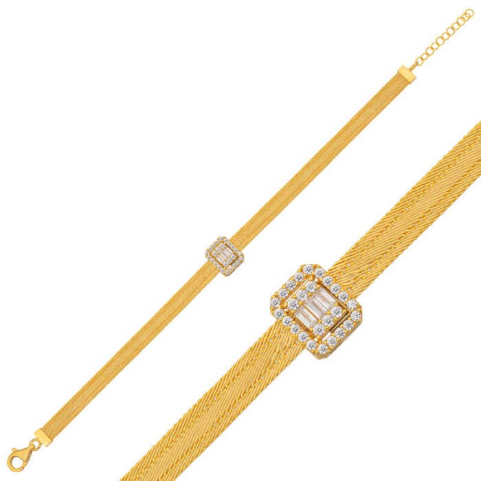 gumus-gold-baget-tasli-trabzon-hasir-kadin-bileklik-trabzon-hasr-bileklikler-gumush-42299-70-B gumus-gold-baget-tasli-trabzon-hasir-kadin-bileklik-trabzon-hasr-bileklikler-gumush-42299-70-B