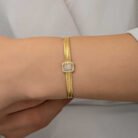 gumus-gold-baget-tasli-trabzon-hasir-kadin-bileklik-trabzon-hasr-bileklikler-gumush-42300-70-B