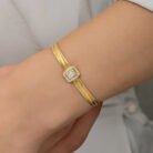 gumus-gold-baget-tasli-trabzon-hasir-kadin-bileklik-trabzon-hasr-bileklikler-gumush-42301-70-B