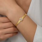 gumus-gold-baget-tasli-trabzon-hasir-kadin-bileklik-trabzon-hasr-bileklikler-gumush-42302-70-B