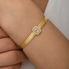 gumus-gold-baget-tasli-trabzon-hasir-kadin-bileklik-trabzon-hasr-bileklikler-gumush-42303-70-B