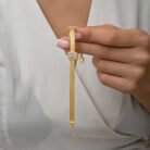 gumus-gold-baget-tasli-trabzon-hasir-kadin-bileklik-trabzon-hasr-bileklikler-gumush-42304-70-B