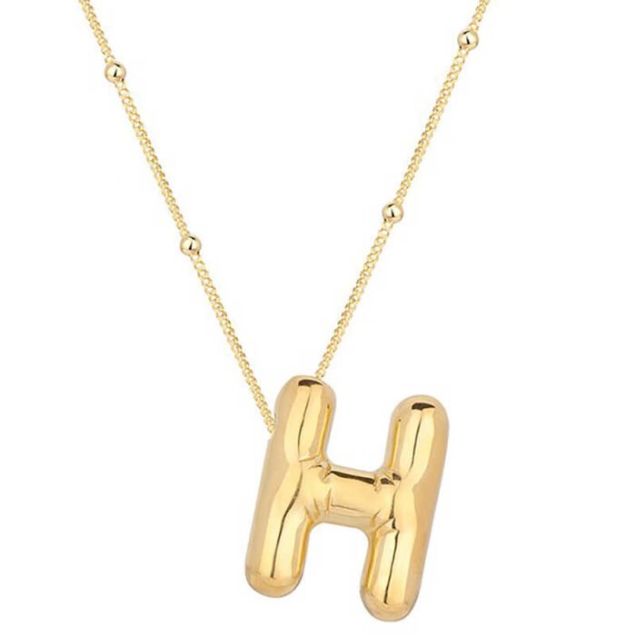 gumus-gold-balon-h-harfi-kadin-kolye-harfli-kolyeler-gumush-45906-78-B gumus-gold-balon-h-harfi-kadin-kolye-harfli-kolyeler-gumush-45906-78-B