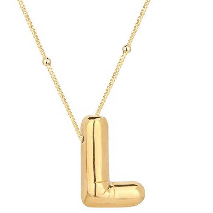 gumus-gold-balon-l-harfi-kadin-kolye-harfli-kolyeler-gumush-45908-78-B