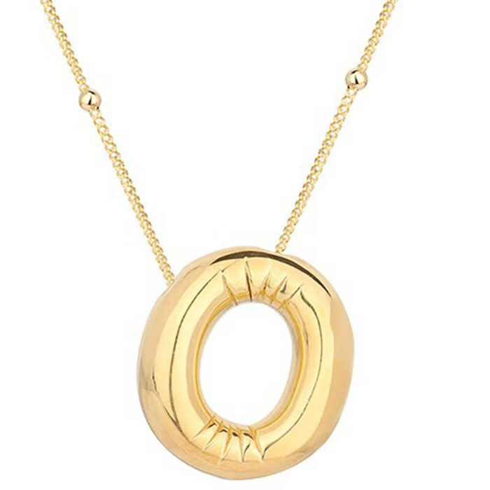 gumus-gold-balon-o-harfi-kadin-kolye-1-harfli-kolyeler-gumush-45913-78-B gumus-gold-balon-o-harfi-kadin-kolye-1-harfli-kolyeler-gumush-45913-78-B