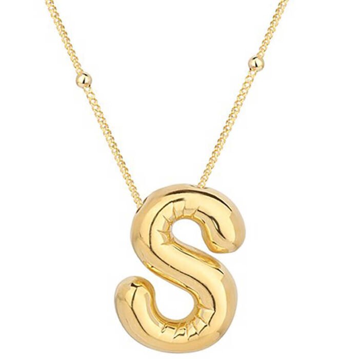 gumus-gold-balon-s-harfi-kadin-kolye-harfli-kolyeler-gumush-45917-78-B gumus-gold-balon-s-harfi-kadin-kolye-harfli-kolyeler-gumush-45917-78-B