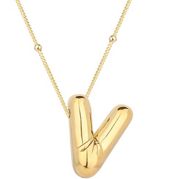 gumus-gold-balon-v-harfi-kadin-kolye-harfli-kolyeler-gumush-45923-78-B