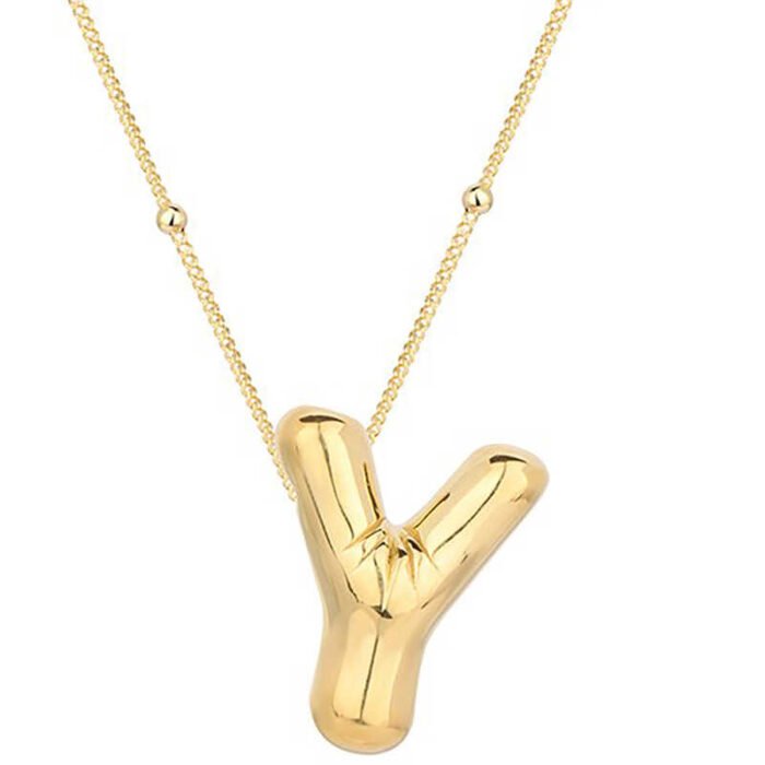 gumus-gold-balon-y-harfi-kadin-kolye-harfli-kolyeler-gumush-45925-78-B