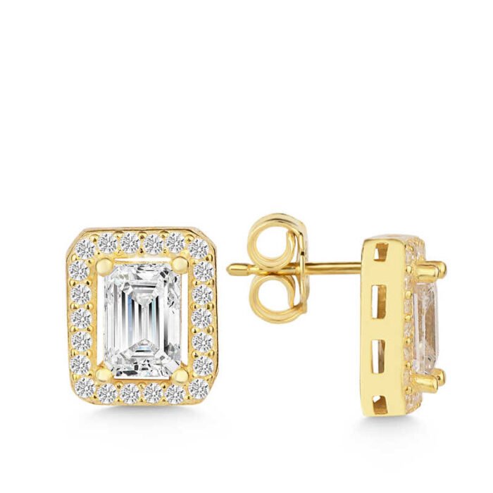 gumus-gold-beyaz-baget-tasli-civili-kadin-kupe-ivili-kpeler-gumush-46122-75-B