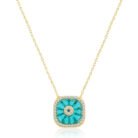 gumus-gold-camgoz-nazar-bayan-kolye-5487-nazar-kolyeler-gumush-36038-54-B