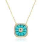 gumus-gold-camgoz-nazar-bayan-kolye-5487-nazar-kolyeler-gumush-36053-54-B