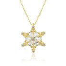 gumus-gold-cicek-desenli-kar-tanesi-bayan-kolye-kar-tanesi-kolyeler-gumush-35008-50-B