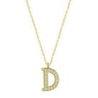 gumus-gold-d-harfi-kadin-kolye-harfli-kolyeler-gumush-40719-66-B