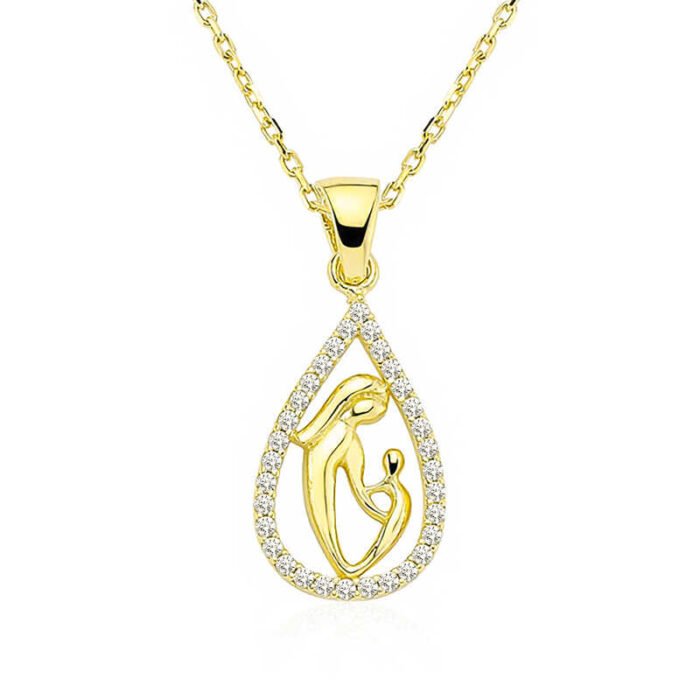 gumus-gold-damla-anne-cocuk-kolyesi-anne-ocuk-kolyeleri-gumush-41324-68-B gumus-gold-damla-anne-cocuk-kolyesi-anne-ocuk-kolyeleri-gumush-41324-68-B