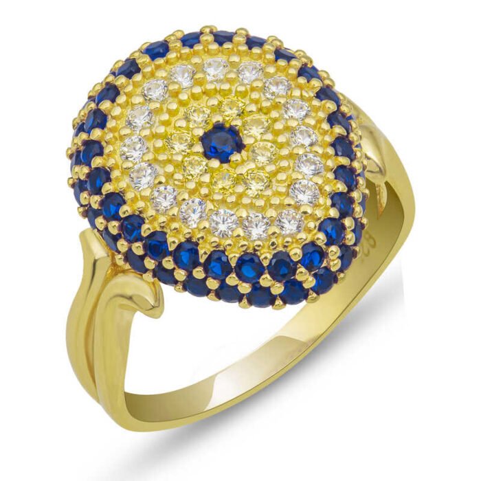 gumus-gold-damla-nazarli-kadin-yuzuk-nazarl-yzkler-gumush-44380-75-B