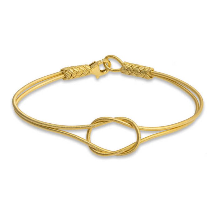 gumus-gold-dilek-dugum-kazaziye-orgu-bileklik-kazaziye-bileklikler-gumush-43343-72-B