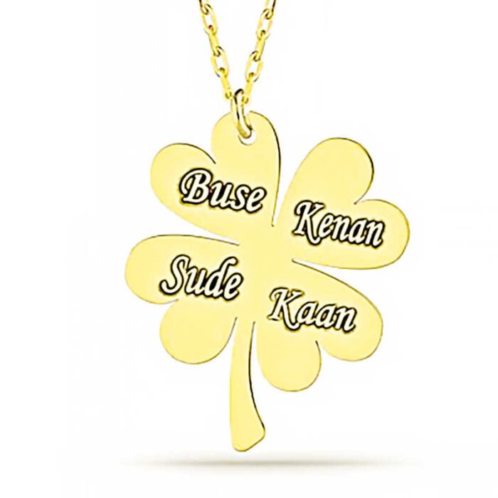 gumus-gold-dort-yaprak-isimli-yonca-bayan-kolye-tasz-kolyeler-gumush-37817-58-B gumus-gold-dort-yaprak-isimli-yonca-bayan-kolye-tasz-kolyeler-gumush-37817-58-B