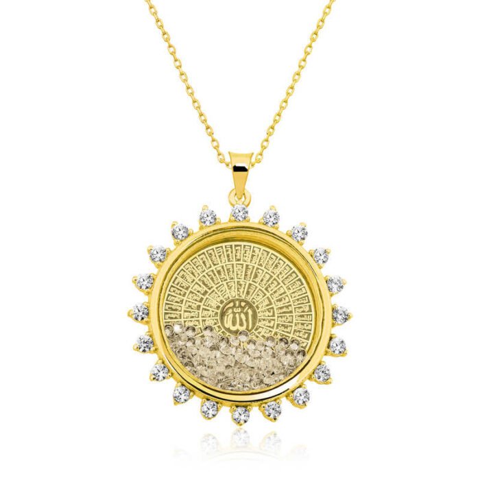 gumus-gold-esmaul-husna-bayan-kolye-esmal-hsna-kolyeler-gumush-39400-62-B gumus-gold-esmaul-husna-bayan-kolye-esmal-hsna-kolyeler-gumush-39400-62-B