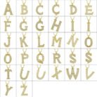 gumus-gold-f-harfi-kadin-kolye-harfli-kolyeler-gumush-40724-66-B