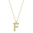 gumus-gold-f-harfi-kadin-kolye-harfli-kolyeler-gumush-40725-66-B