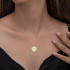 gumus-gold-fil-motifli-sans-kadin-kolye-ans-kolyeleri-gumush-48558-83-B