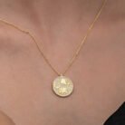 gumus-gold-fil-motifli-sans-kadin-kolye-ans-kolyeleri-gumush-48559-83-B