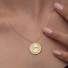 gumus-gold-fil-motifli-sans-kadin-kolye-ans-kolyeleri-gumush-48560-83-B