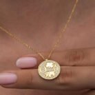 gumus-gold-fil-motifli-sans-kadin-kolye-ans-kolyeleri-gumush-48561-83-B