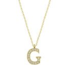 gumus-gold-g-harfi-kadin-kolye-harfli-kolyeler-gumush-40728-66-B