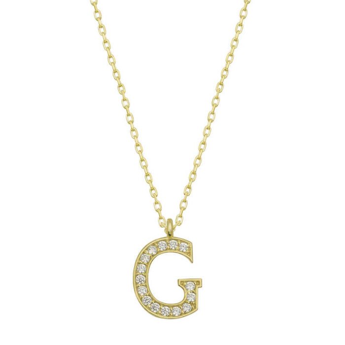 gumus-gold-g-harfi-kadin-kolye-harfli-kolyeler-gumush-40728-66-B gumus-gold-g-harfi-kadin-kolye-harfli-kolyeler-gumush-40728-66-B