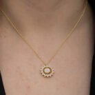 gumus-gold-gunes-kadin-kolye-8513-zirkon-tal-kolyeler-gumush-49673-85-B