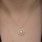 gumus-gold-gunes-kadin-kolye-8513-zirkon-tal-kolyeler-gumush-49674-85-B