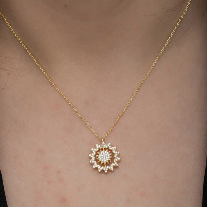 gumus-gold-gunes-kadin-kolye-8513-zirkon-tal-kolyeler-gumush-49674-85-B