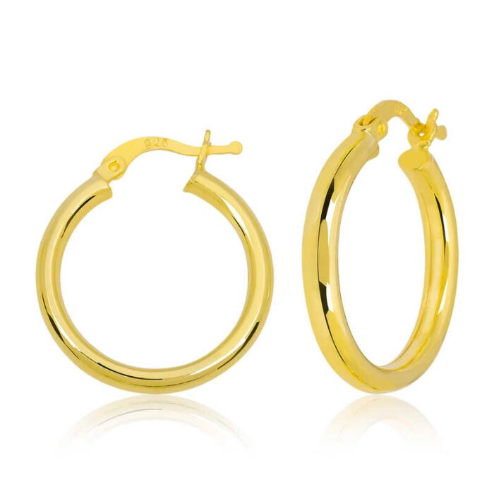 gumus-gold-halka-kadin-kupe-halka-kpeler-gumush-39671-63-B
