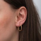 gumus-gold-kalemli-halka-kadin-kupe-1-halka-kpeler-gumush-49863-85-B