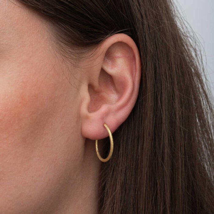 gumus-gold-kalemli-halka-kadin-kupe-1-halka-kpeler-gumush-49863-85-B