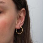 gumus-gold-kalemli-halka-kadin-kupe-1-halka-kpeler-gumush-49864-85-B