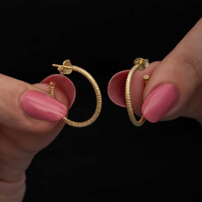 gumus-gold-kalemli-halka-kadin-kupe-1-halka-kpeler-gumush-49865-85-B