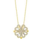gumus-gold-kalpli-acilabilen-yonca-kadin-kolye-yonca-kolyeler-gumush-41995-69-B