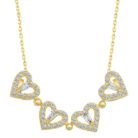 gumus-gold-kalpli-acilabilen-yonca-kadin-kolye-yonca-kolyeler-gumush-41996-69-B