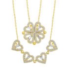 gumus-gold-kalpli-acilabilen-yonca-kadin-kolye-yonca-kolyeler-gumush-41997-69-B