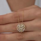gumus-gold-kalpli-acilabilen-yonca-kadin-kolye-yonca-kolyeler-gumush-42089-69-B