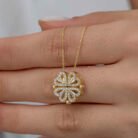 gumus-gold-kalpli-acilabilen-yonca-kadin-kolye-yonca-kolyeler-gumush-42090-69-B