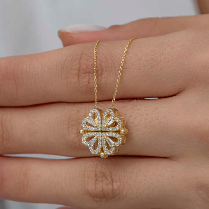 gumus-gold-kalpli-acilabilen-yonca-kadin-kolye-yonca-kolyeler-gumush-42090-69-B gumus-gold-kalpli-acilabilen-yonca-kadin-kolye-yonca-kolyeler-gumush-42090-69-B